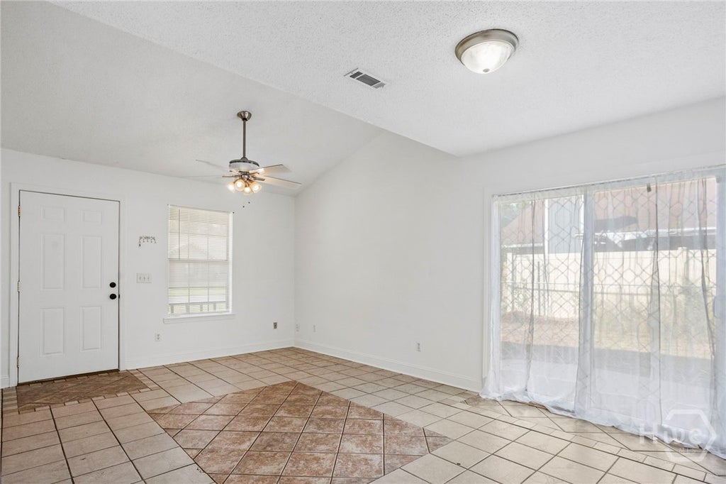 Photo of 819 Ridgewood Way, Hinesville, GA 31313 (MLS # SA365355)