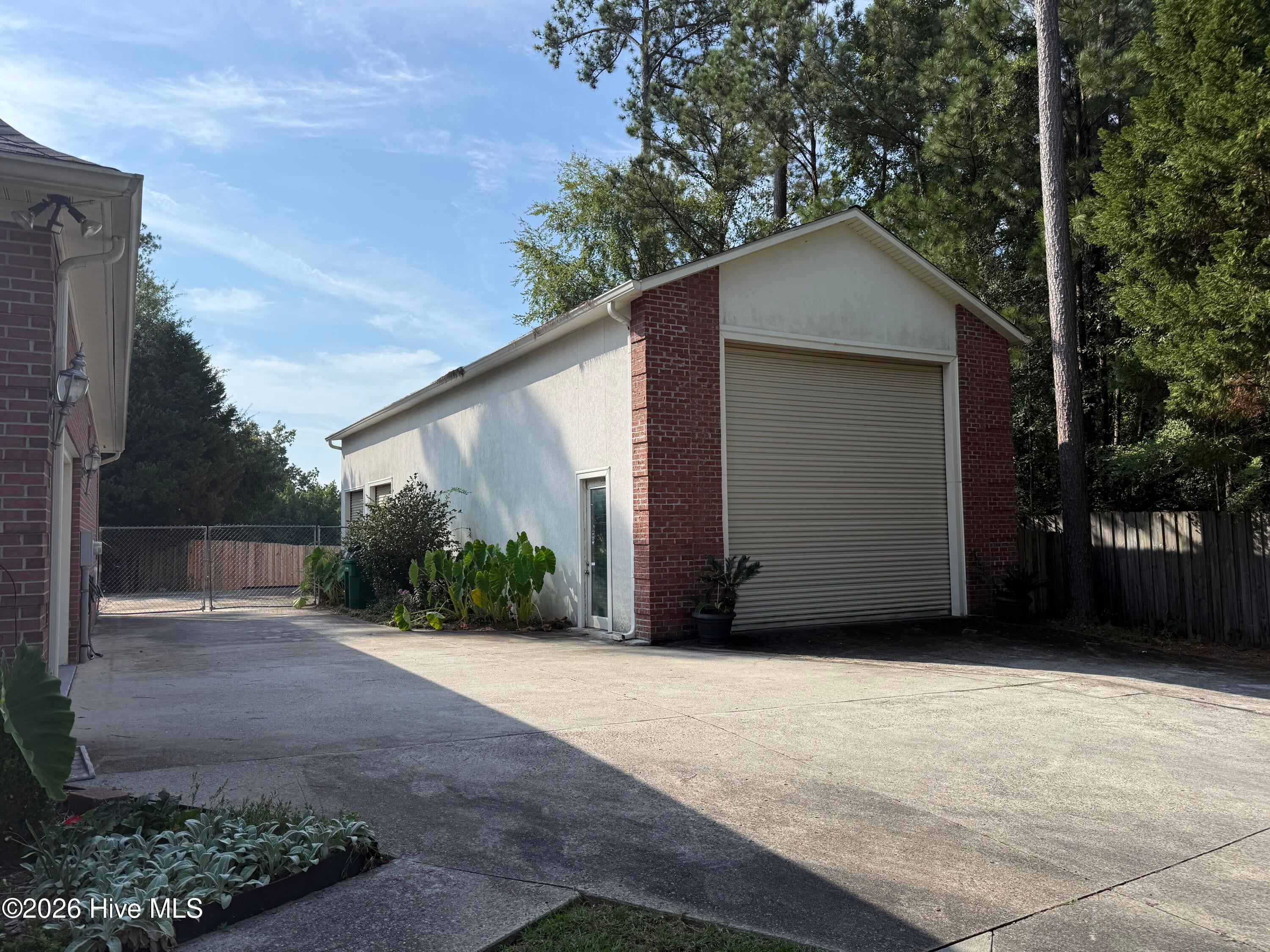 4816 Silver Lake Drive