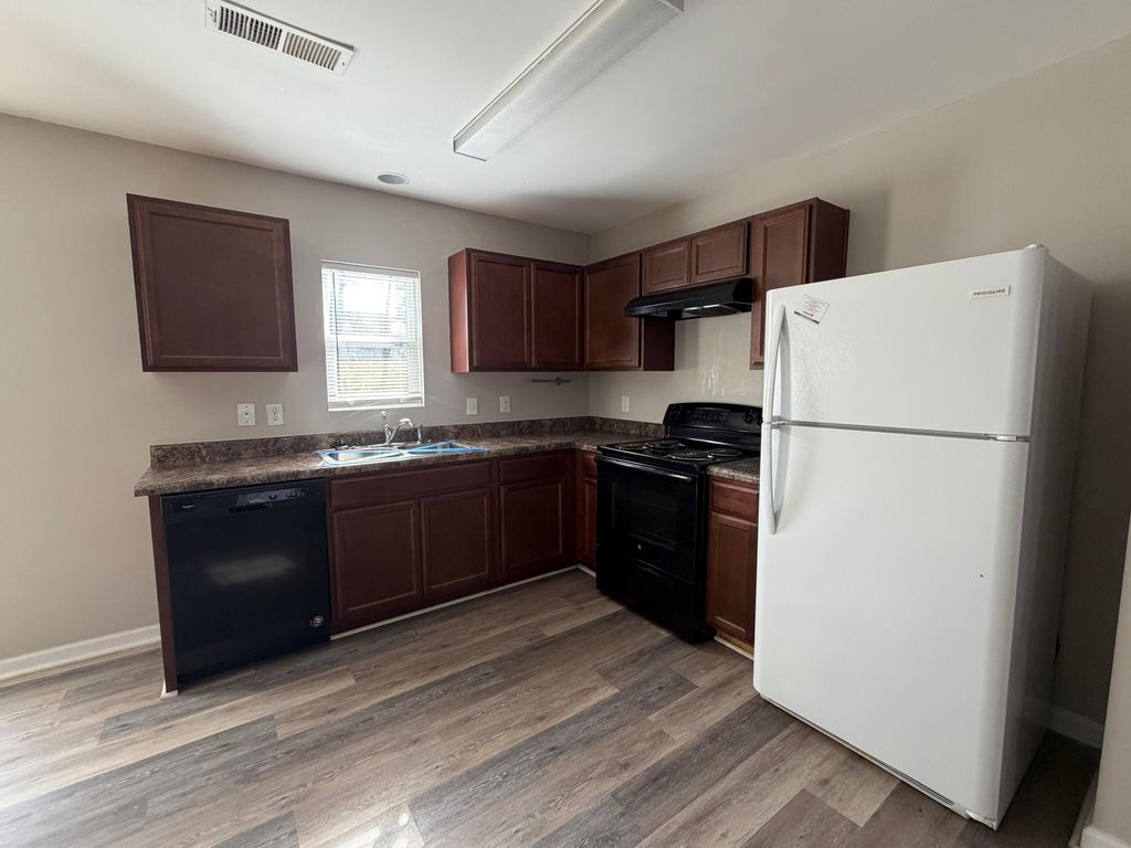 Photo of 3547 Pebble Creek Drive, Hephzibah, GA 30815 (MLS # 551591)