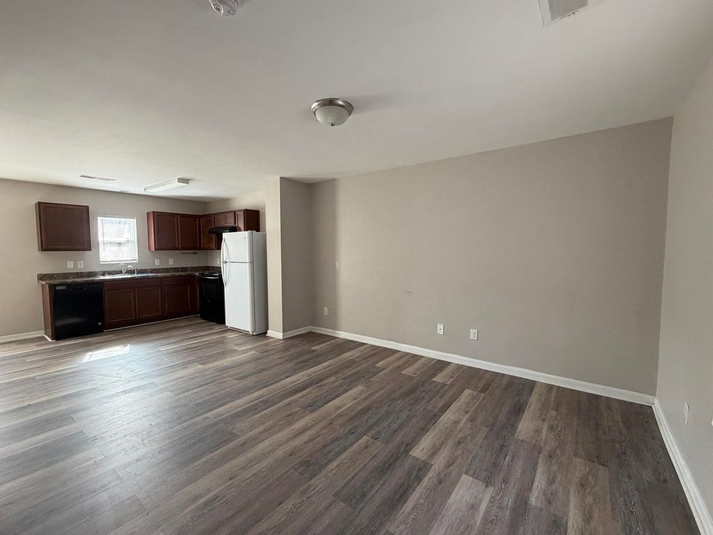 Photo of 3547 Pebble Creek Drive, Hephzibah, GA 30815 (MLS # 551591)