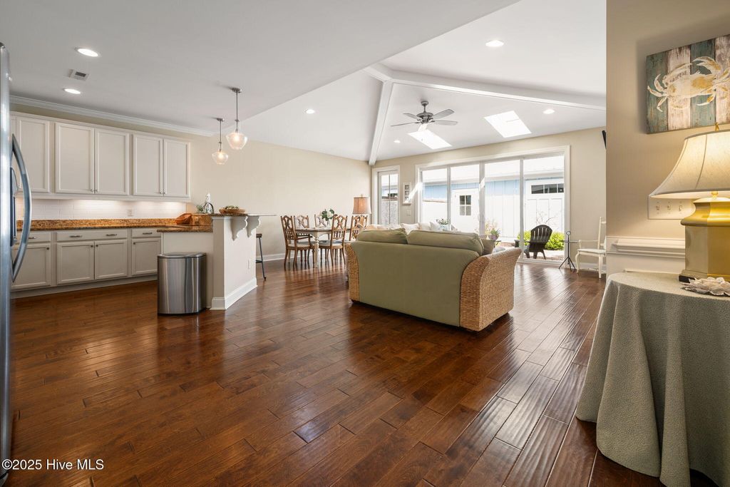 Photo of 2276 Low Country Boulevard, Leland, NC 28451 (MLS # 100536140)