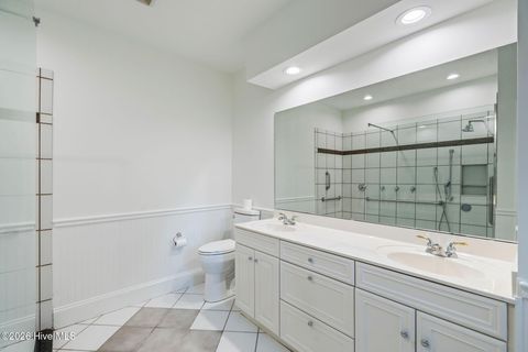 Tiny photo for 4908 Lake Renaissance Circle, Wilmington, NC 28409 (MLS # 100575917)