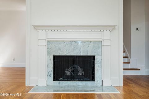 Tiny photo for 4908 Lake Renaissance Circle, Wilmington, NC 28409 (MLS # 100575917)