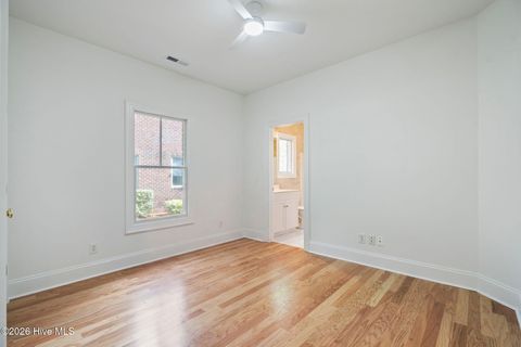 Tiny photo for 4908 Lake Renaissance Circle, Wilmington, NC 28409 (MLS # 100575917)