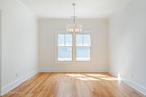 Tiny photo for 4908 Lake Renaissance Circle, Wilmington, NC 28409 (MLS # 100575917)
