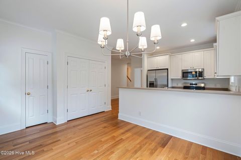 Tiny photo for 4908 Lake Renaissance Circle, Wilmington, NC 28409 (MLS # 100575917)