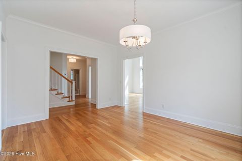 Tiny photo for 4908 Lake Renaissance Circle, Wilmington, NC 28409 (MLS # 100575917)