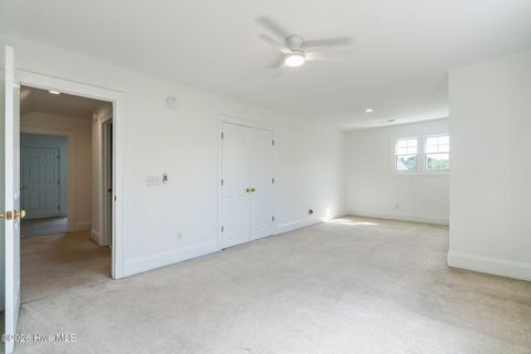 Tiny photo for 4908 Lake Renaissance Circle, Wilmington, NC 28409 (MLS # 100575917)