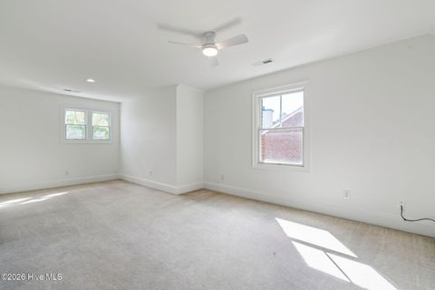 Tiny photo for 4908 Lake Renaissance Circle, Wilmington, NC 28409 (MLS # 100575917)