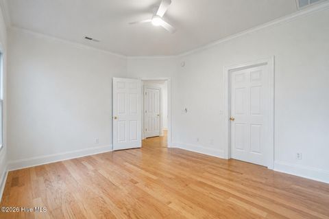 Tiny photo for 4908 Lake Renaissance Circle, Wilmington, NC 28409 (MLS # 100575917)
