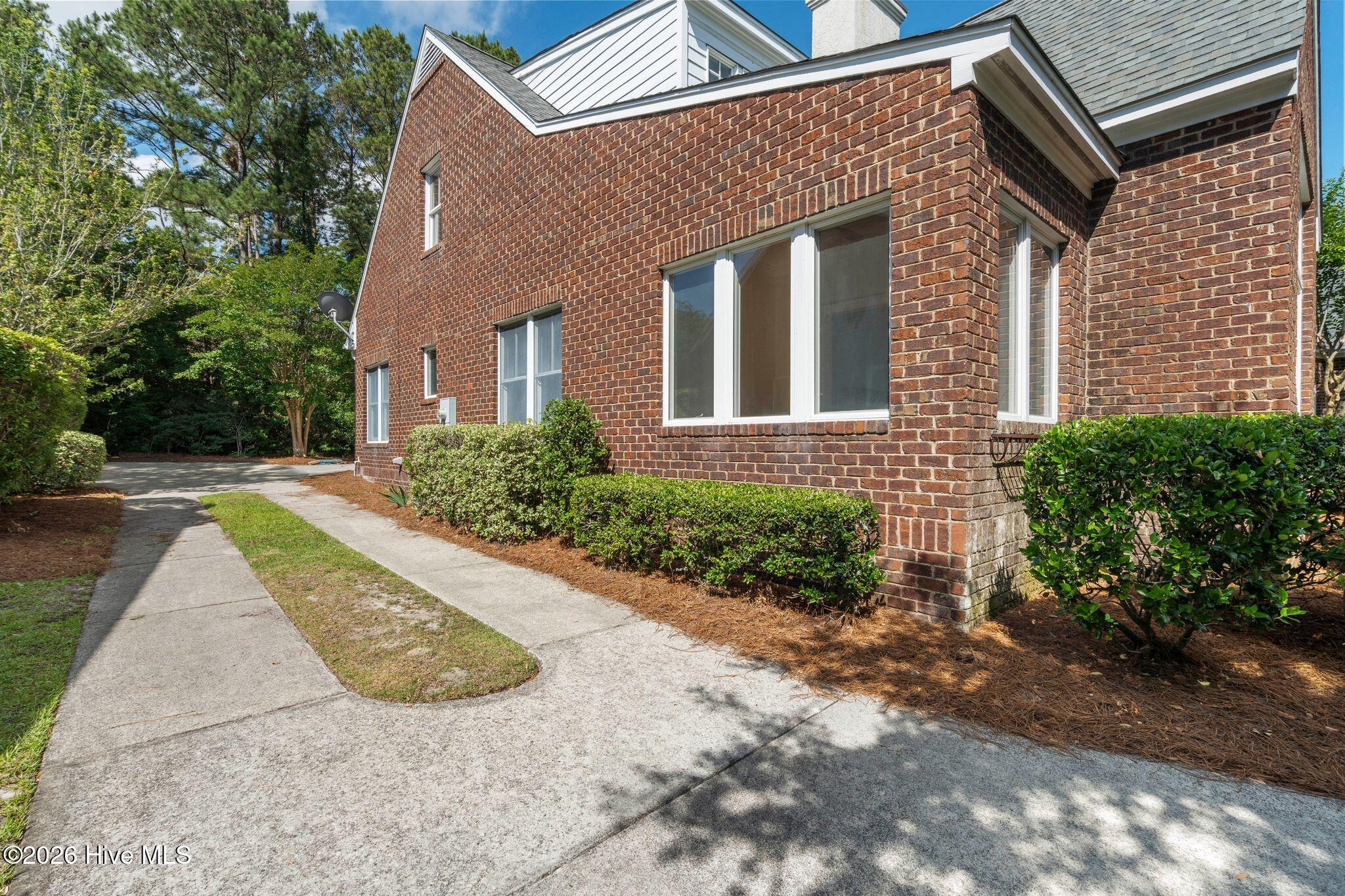 4908 Lake Renaissance Circle