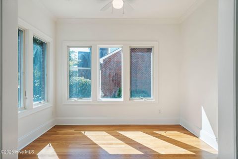 Tiny photo for 4908 Lake Renaissance Circle, Wilmington, NC 28409 (MLS # 100575917)