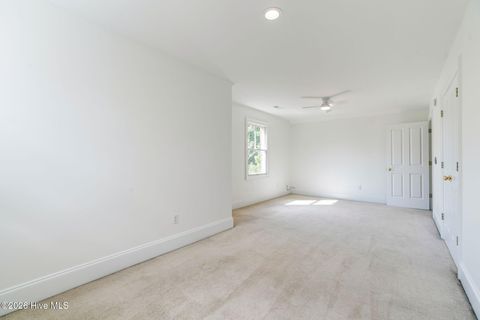 Tiny photo for 4908 Lake Renaissance Circle, Wilmington, NC 28409 (MLS # 100575917)