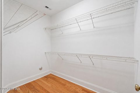 Tiny photo for 4908 Lake Renaissance Circle, Wilmington, NC 28409 (MLS # 100575917)