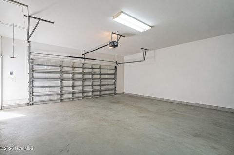 Tiny photo for 4908 Lake Renaissance Circle, Wilmington, NC 28409 (MLS # 100575917)