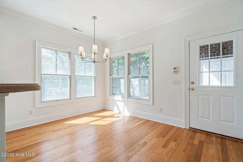 Tiny photo for 4908 Lake Renaissance Circle, Wilmington, NC 28409 (MLS # 100575917)