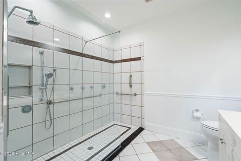 Tiny photo for 4908 Lake Renaissance Circle, Wilmington, NC 28409 (MLS # 100575917)