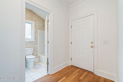 Tiny photo for 4908 Lake Renaissance Circle, Wilmington, NC 28409 (MLS # 100575917)