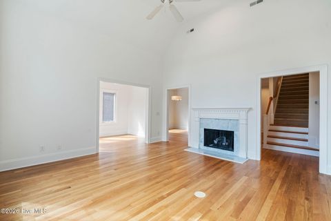 Tiny photo for 4908 Lake Renaissance Circle, Wilmington, NC 28409 (MLS # 100575917)