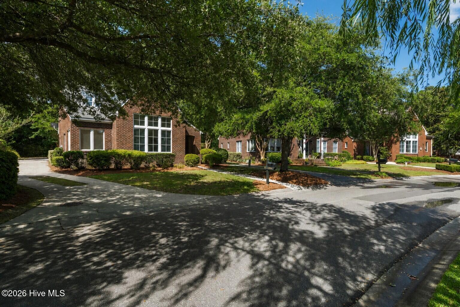 4908 Lake Renaissance Circle