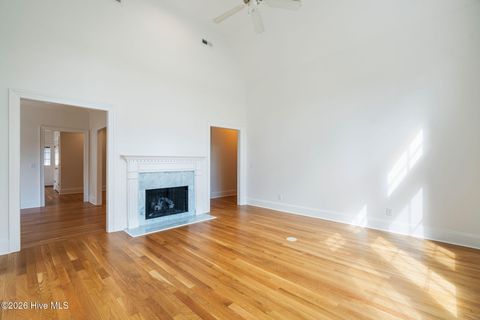Tiny photo for 4908 Lake Renaissance Circle, Wilmington, NC 28409 (MLS # 100575917)