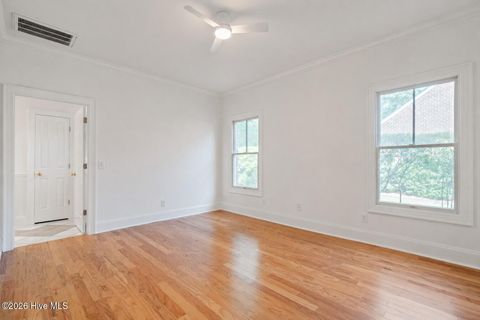 Tiny photo for 4908 Lake Renaissance Circle, Wilmington, NC 28409 (MLS # 100575917)