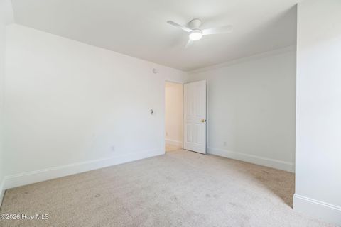 Tiny photo for 4908 Lake Renaissance Circle, Wilmington, NC 28409 (MLS # 100575917)