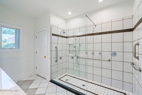 Tiny photo for 4908 Lake Renaissance Circle, Wilmington, NC 28409 (MLS # 100575917)