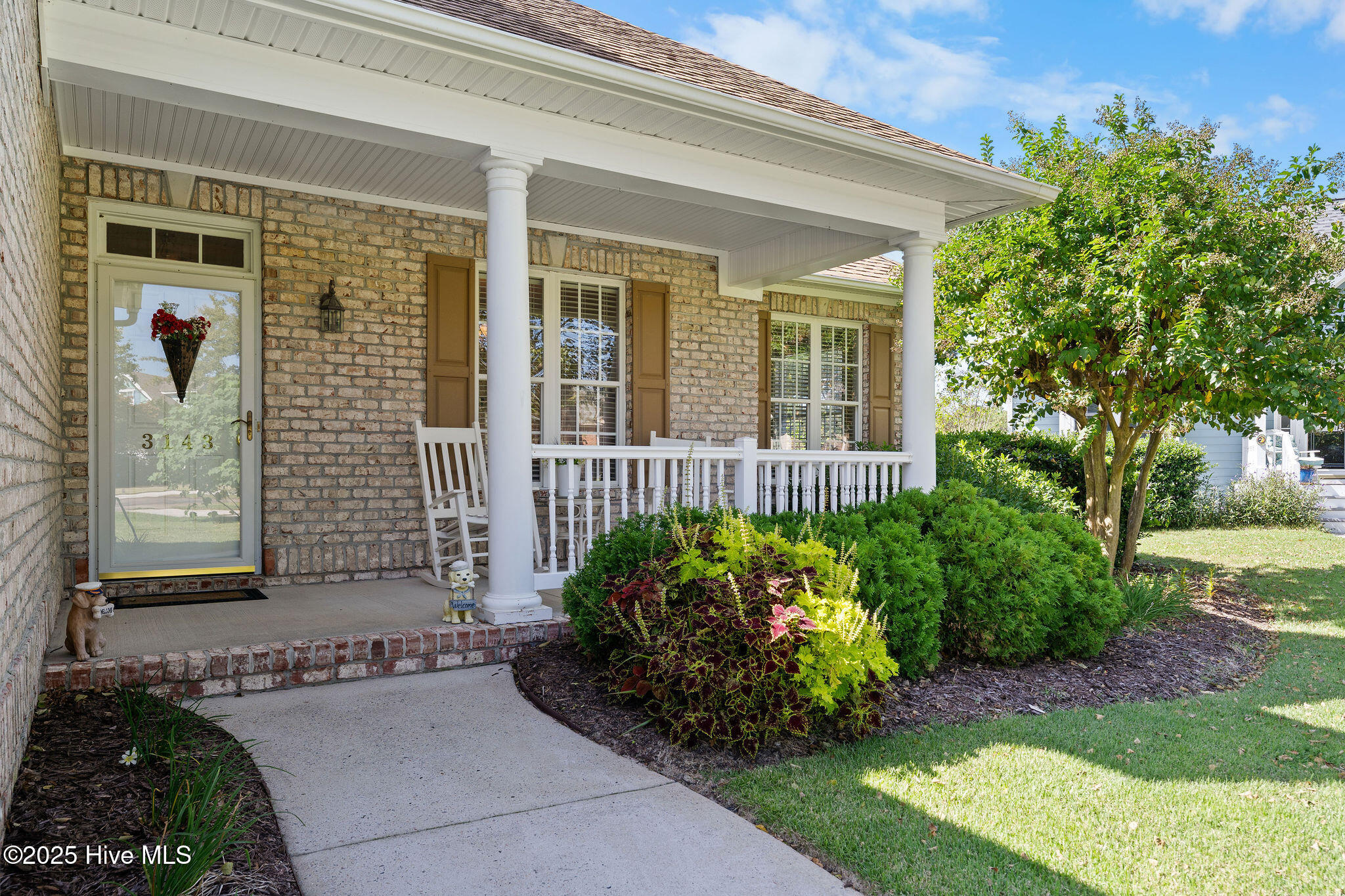 3143 Wild Azalea Way SE