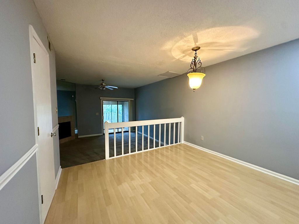 Photo of 29 Pheasant Court, North Augusta, SC 29841 (MLS # 550958)