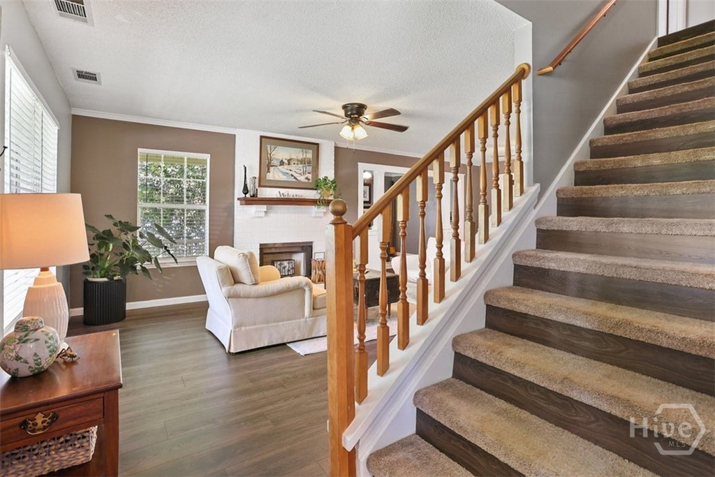 Photo of 10 W Sagebrush Lane, Savannah, GA 31419 (MLS # SA362894)