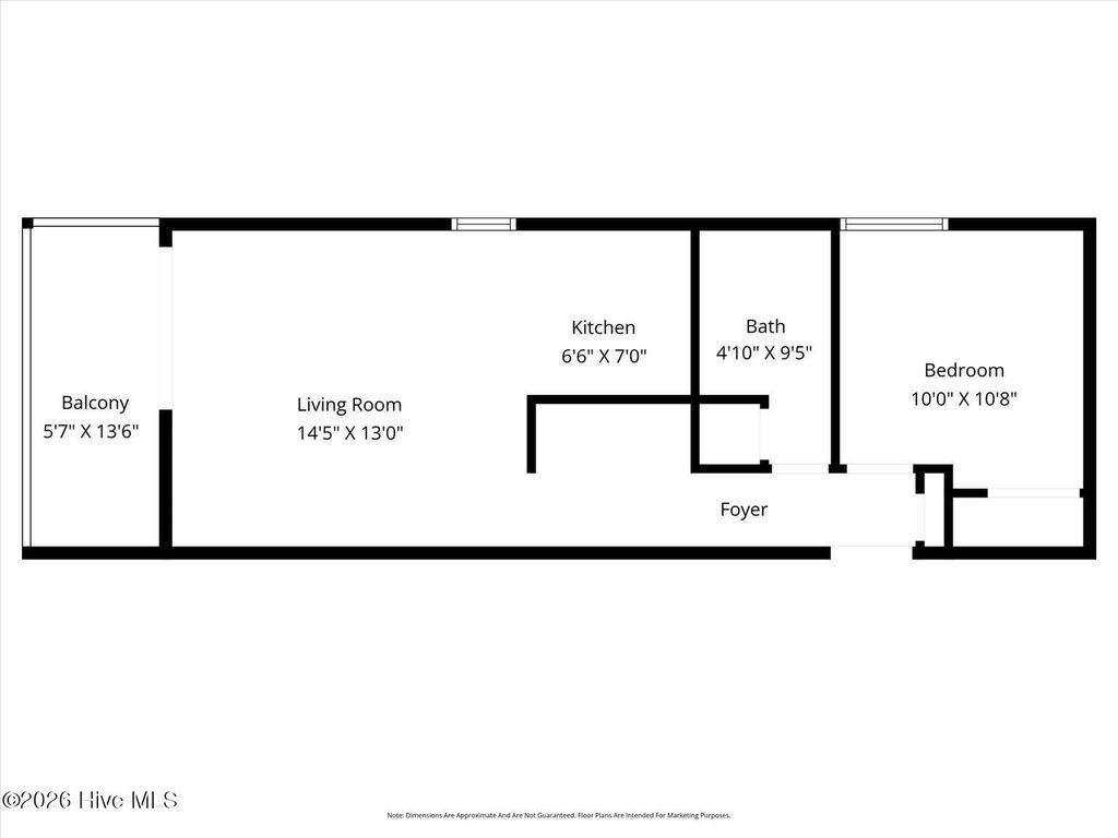 Photo of 2174 New River Inlet Road #Unit 389, North Topsail Beach, NC 28460 (MLS # 100557148)