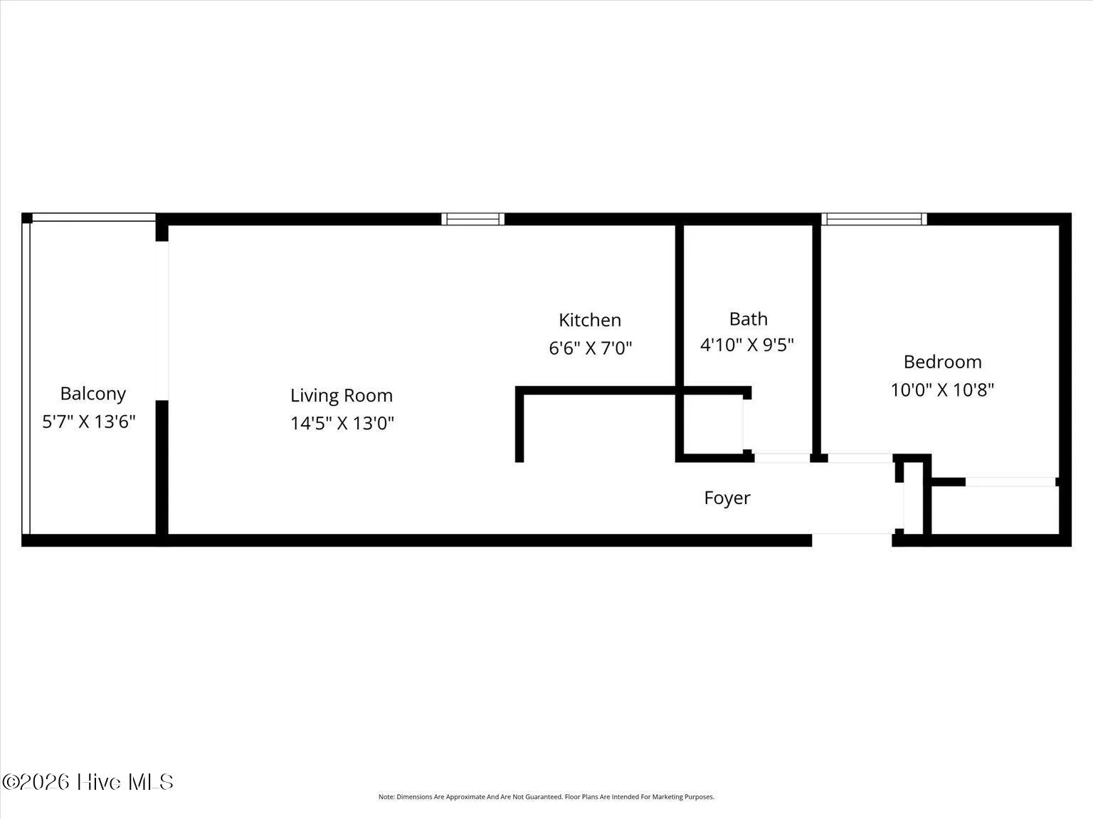 2174 New River Inlet Road Unit Unit 389