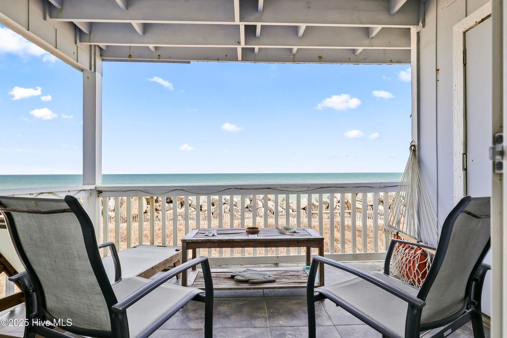 Photo of 1610 Carolina Beach Avenue N #A5, Carolina Beach, NC 28428 (MLS # 100497647)