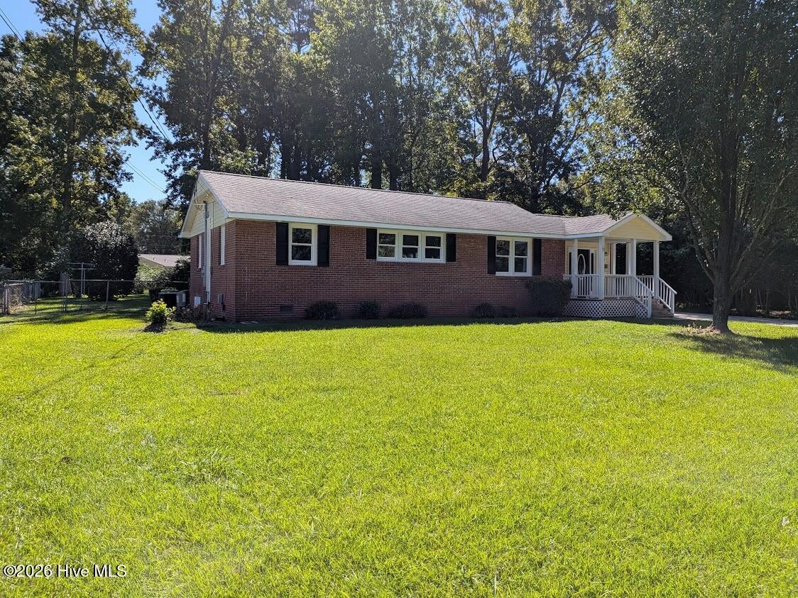 18 Bosco Drive