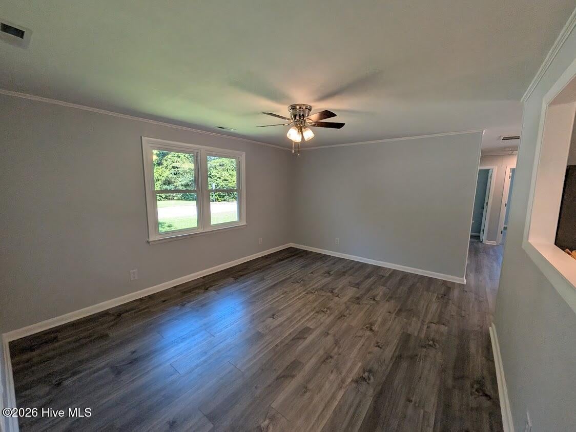 18 Bosco Drive