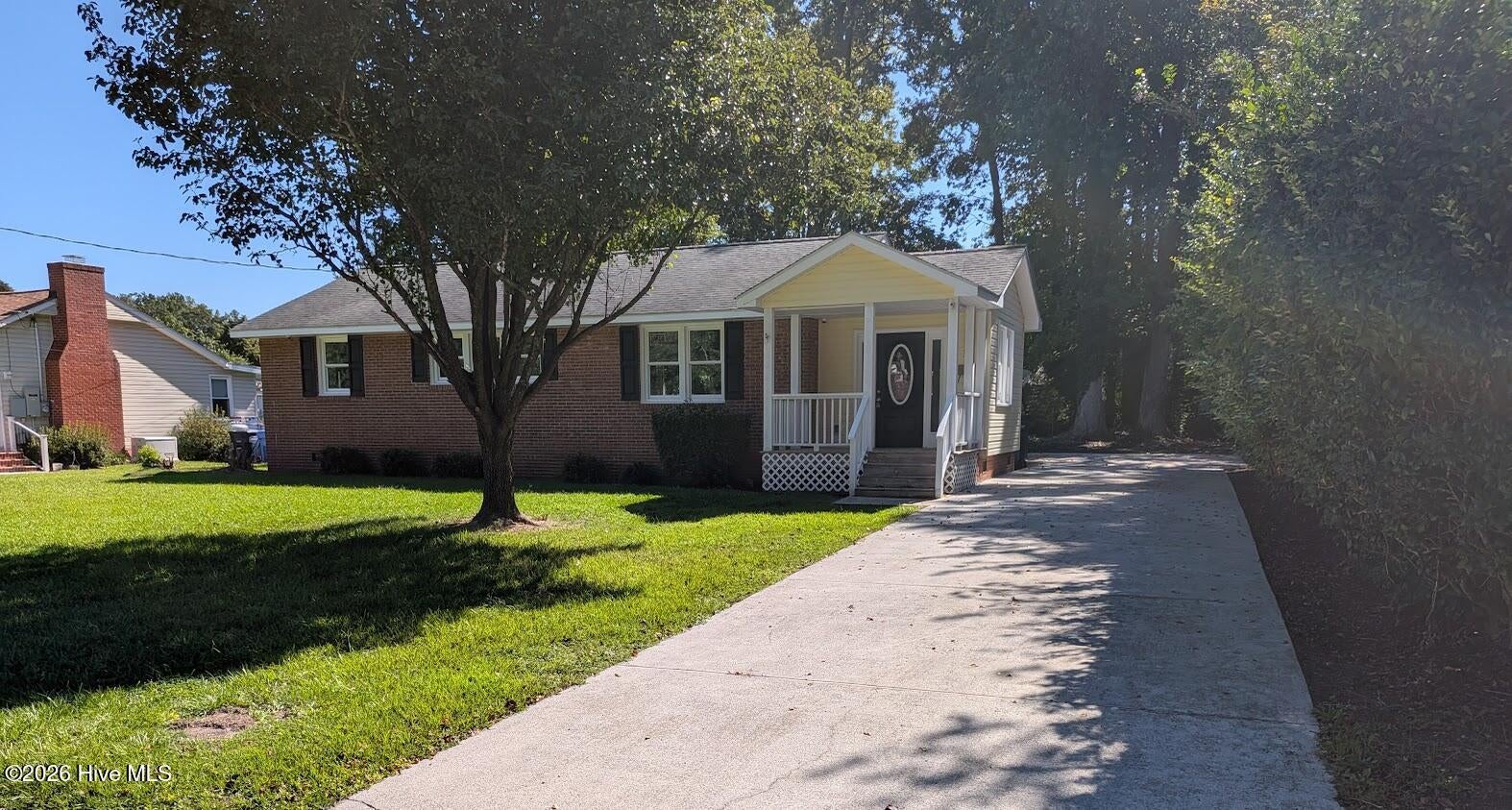 18 Bosco Drive