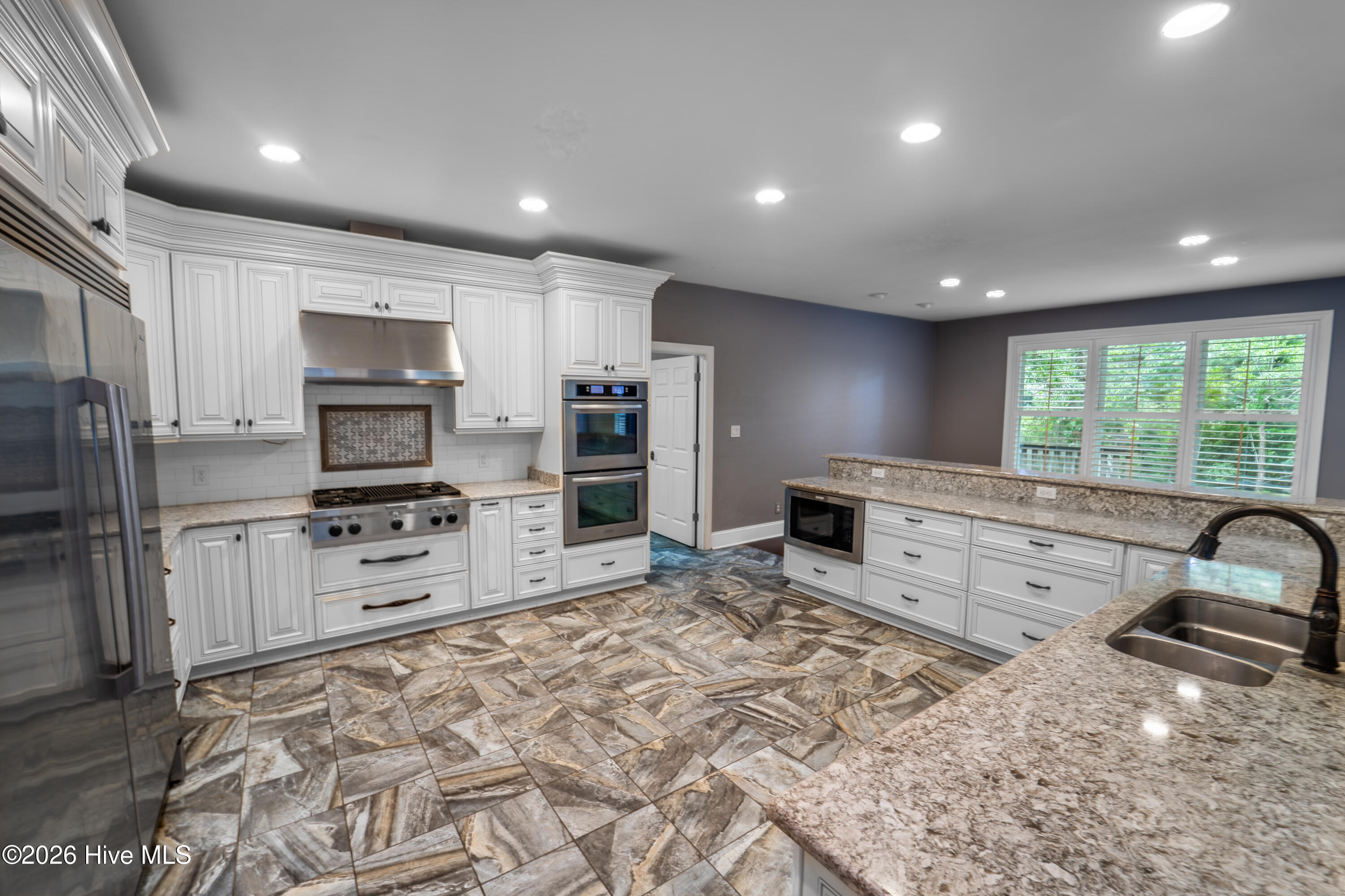 3821 Timber Stream Drive