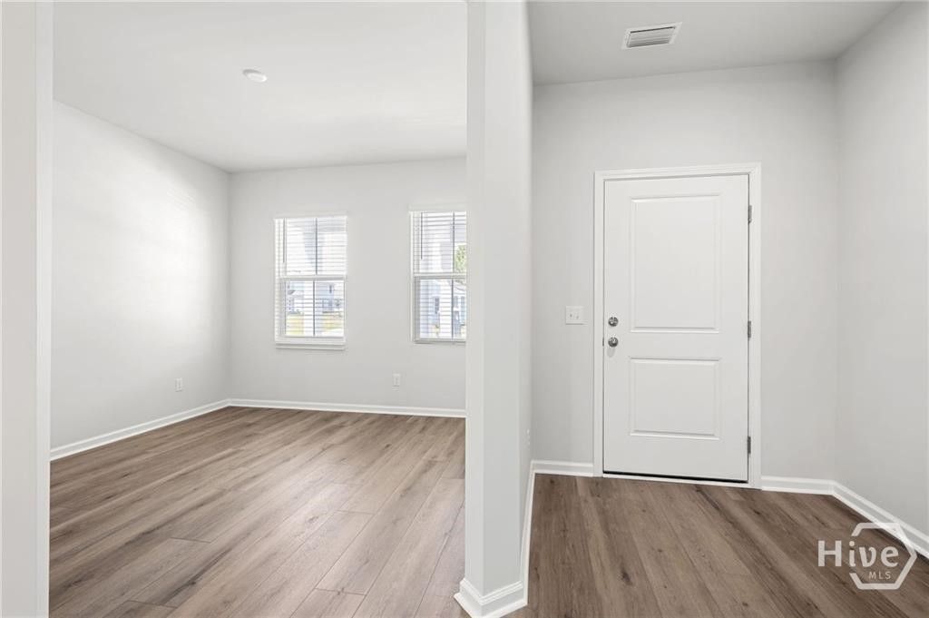 Photo of 398 Crosstown Avenue, Richmond Hill, GA 31324 (MLS # SA350764)