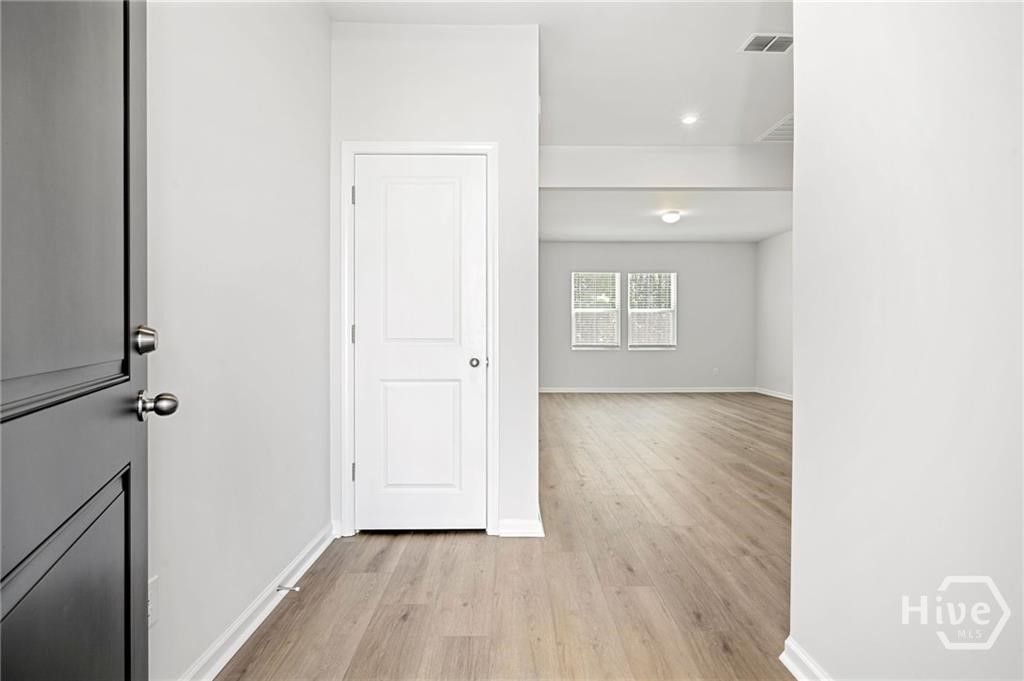 Photo of 398 Crosstown Avenue, Richmond Hill, GA 31324 (MLS # SA350764)