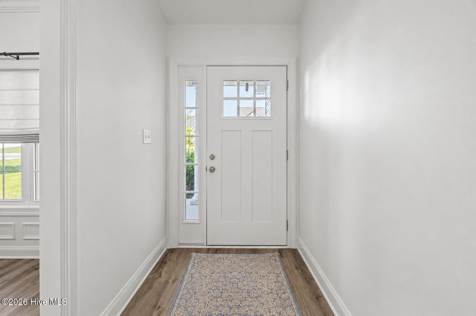 323 Windmill Light Way