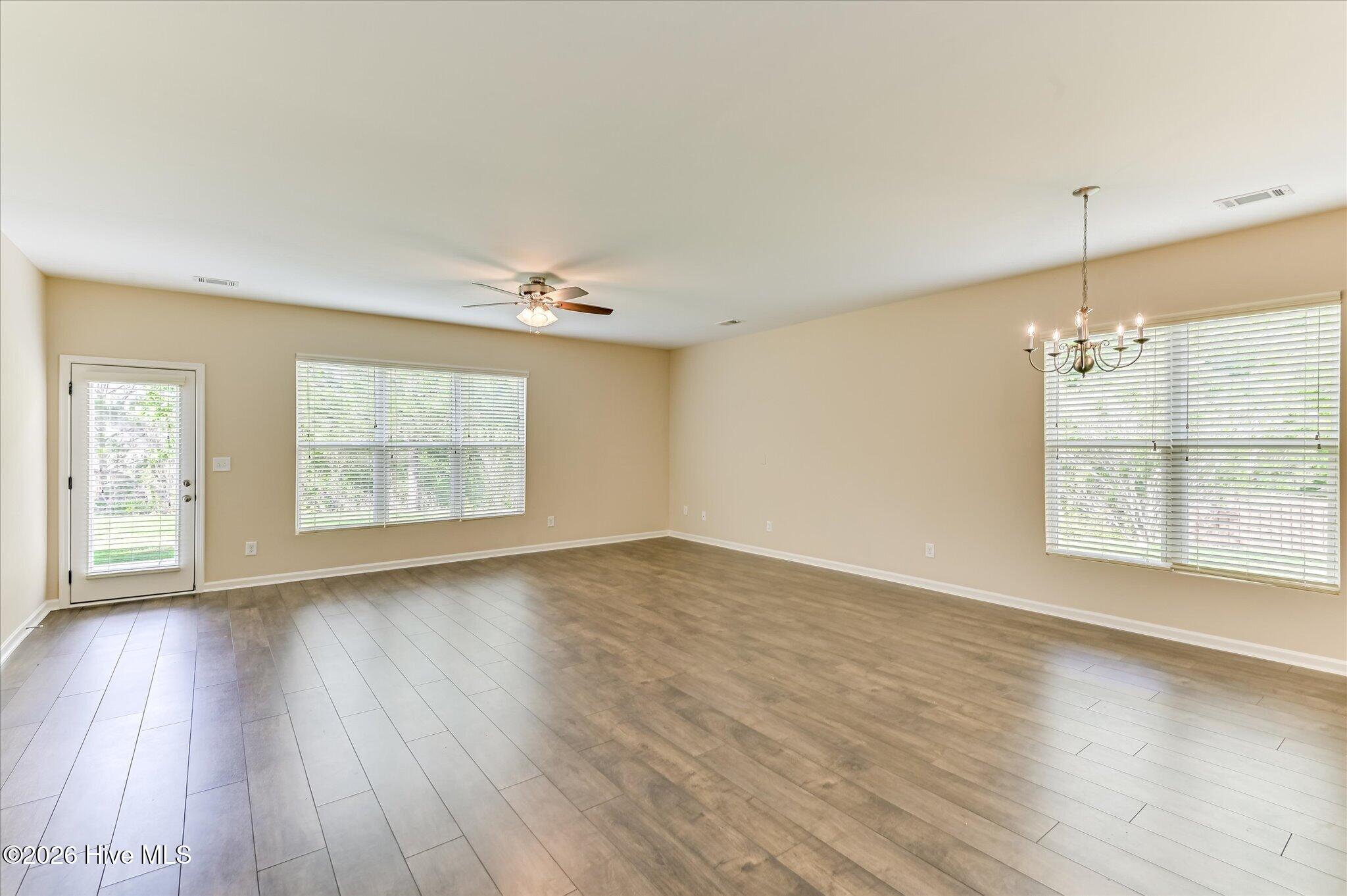 912 Clover Court