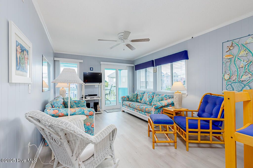 Photo of 301 Commerce Way #260, Atlantic Beach, NC 28512 (MLS # 100520768)