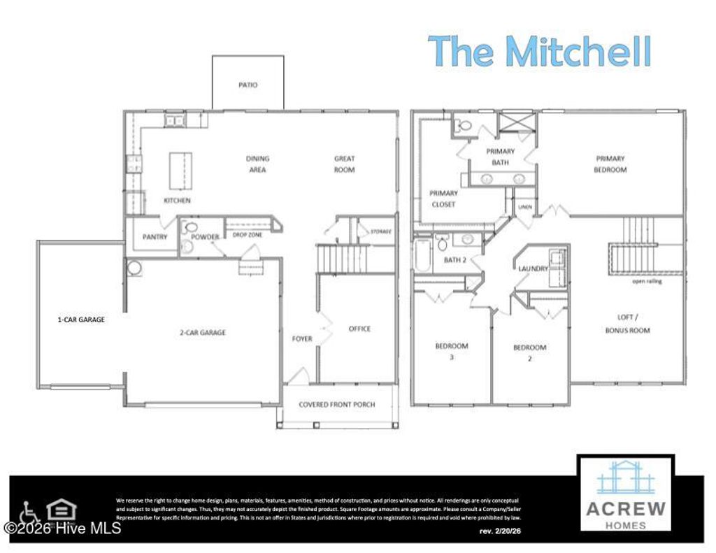 Photo of 4142 Dixon Road, Grimesland, NC 27837 (MLS # 100555786)