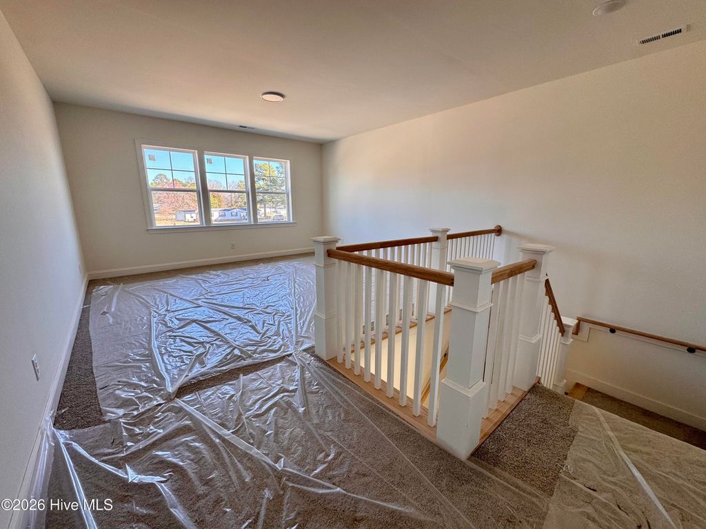 Photo of 4142 Dixon Road, Grimesland, NC 27837 (MLS # 100555786)