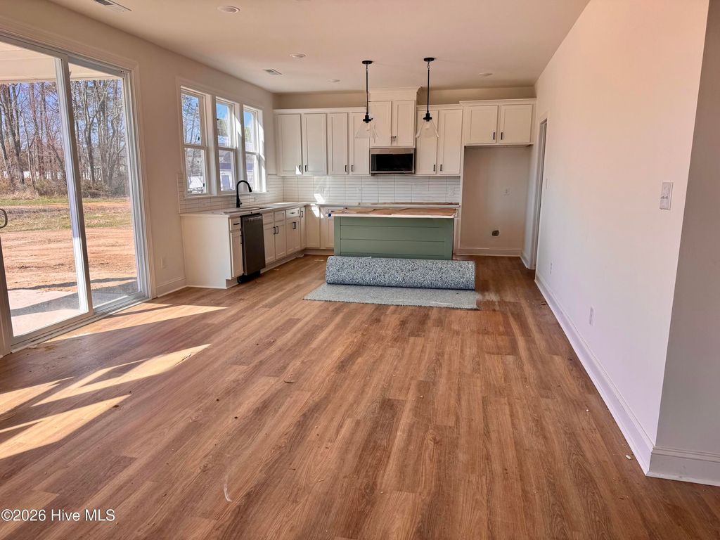 Photo of 4142 Dixon Road, Grimesland, NC 27837 (MLS # 100555786)