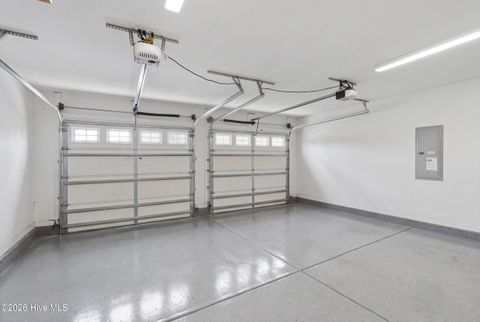 Tiny photo for 6024 Meadowgrove Loop, Wilmington, NC 28409 (MLS # 100565779)