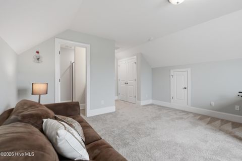 Tiny photo for 6024 Meadowgrove Loop, Wilmington, NC 28409 (MLS # 100565779)