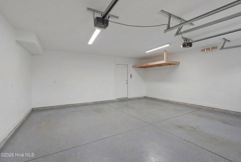 Tiny photo for 6024 Meadowgrove Loop, Wilmington, NC 28409 (MLS # 100565779)