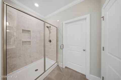 Tiny photo for 6024 Meadowgrove Loop, Wilmington, NC 28409 (MLS # 100565779)